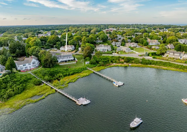 4th image of 108 Queen Anne Rd, Chatham, MA 02633 | MLS# 22603964