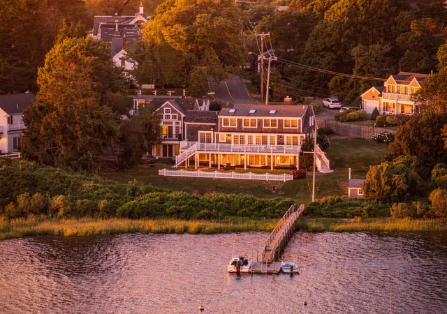 76th image of 108 Queen Anne Rd, Chatham, MA 02633 | MLS# 22603964