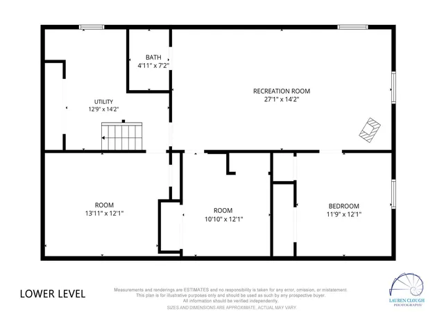 39th image of 4 Deepwood Dr, East Falmouth, MA 02536 | MLS# 22603891