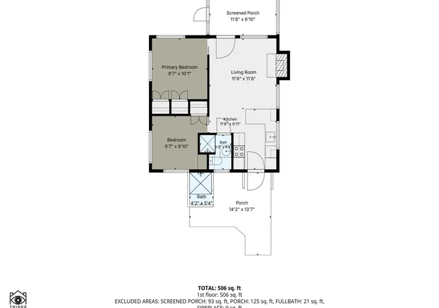 30th image of 50 Ocean View Ave #14, Wellfleet, MA 02667 | MLS# 22603877