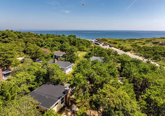 4th image of 50 Ocean View Ave #14, Wellfleet, MA 02667 | MLS# 22603877