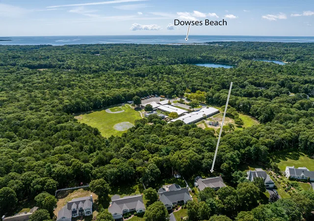 2nd image of 51 Falling Leaf Ln, Osterville, MA 02655 | MLS# 22604062