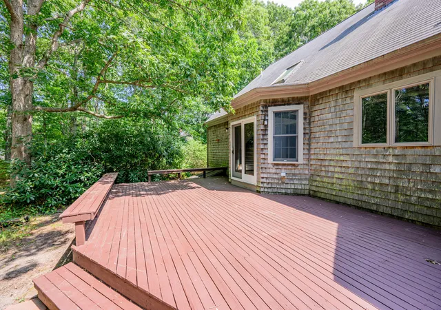 34th image of 325 Braggs Ln, Barnstable, MA 02630 | MLS# 22603939