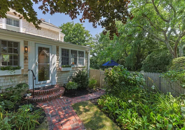 Photo 1 of Sale Pending at 156 Chatham Bars Ave, Chatham, MA 02633 | MLS# 22603979 | Listing updated on 2026-09-29