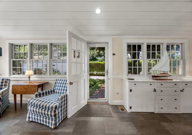 Photo 3 of Sale Pending at 156 Chatham Bars Ave, Chatham, MA 02633 | MLS# 22603979 | Listing updated on 2026-09-29