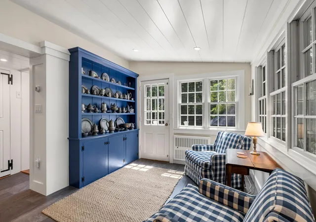 Photo 3 of Sale Pending at 156 Chatham Bars Ave, Chatham, MA 02633 | MLS# 22603979 | Listing updated on 2026-09-29