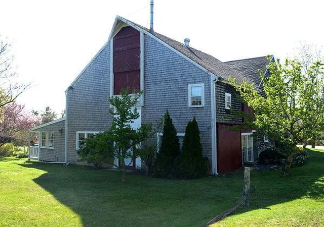 2nd image of 660 Main St, West Barnstable, MA 02668 | MLS# 22603969