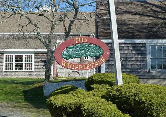 Photo 37 of Single family home for sale at 660 Main St, West Barnstable, MA 02668 | MLS# 22603969 | Listing updated on 2026-09-03