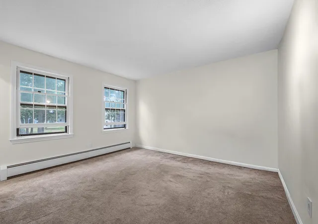 image of 14 Harold St, Harwich Port, MA 02646