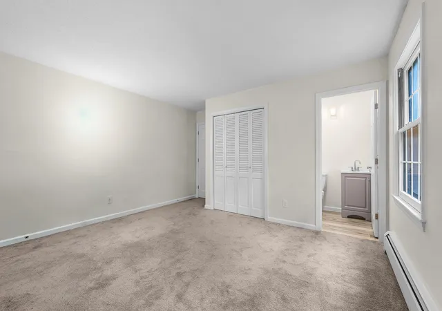 image of 14 Harold St, Harwich Port, MA 02646