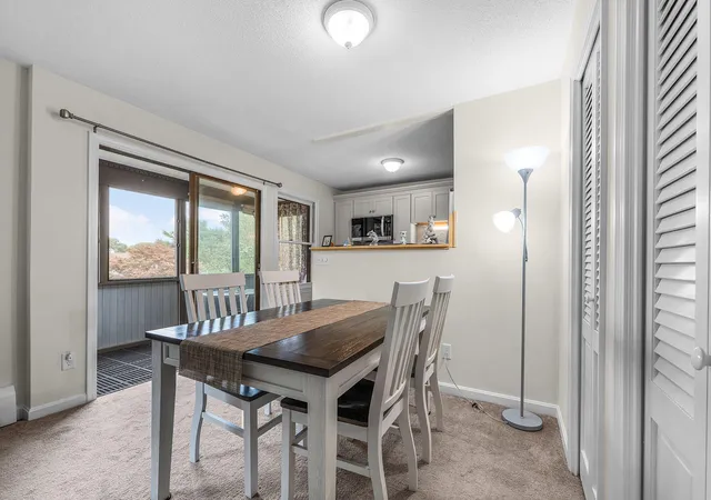 image of 14 Harold St #APT 2C, Harwich Port, MA 02646 | MLS# 22604100