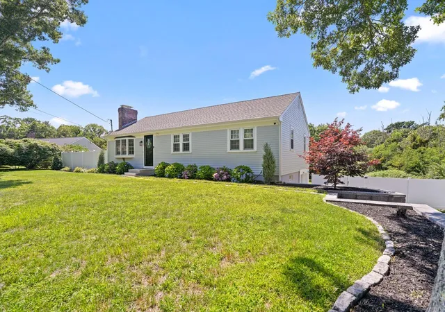 46th image of 1109 Shootflying Hill Rd, Centerville, MA 02632 | MLS# 22603918