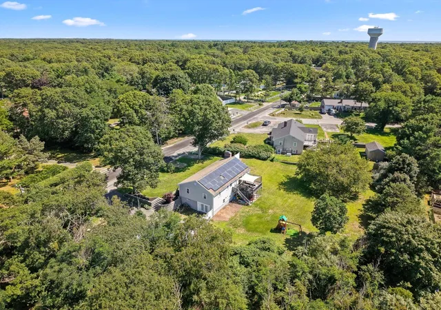 4th image of 1109 Shootflying Hill Rd, Centerville, MA 02632 | MLS# 22603918