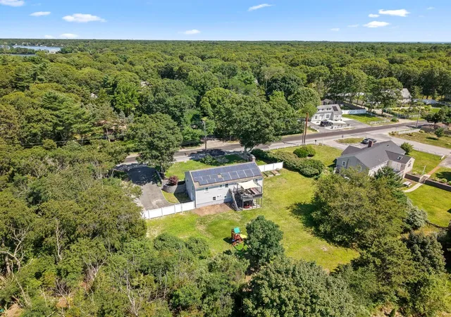 5th image of 1109 Shootflying Hill Rd, Centerville, MA 02632 | MLS# 22603918