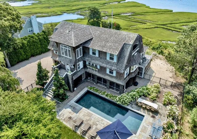 1st image of 165 Wings Neck Rd, Pocasset, MA 02559 | MLS# 22603981