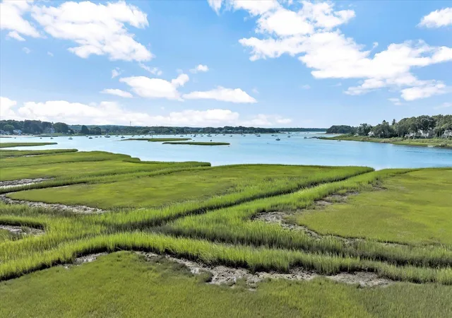 42nd image of 165 Wings Neck Rd, Pocasset, MA 02559 | MLS# 22603981