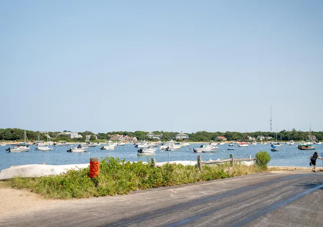 2nd image of 1 Bayberry Rd, West Yarmouth, MA 02673 | MLS# 22603953