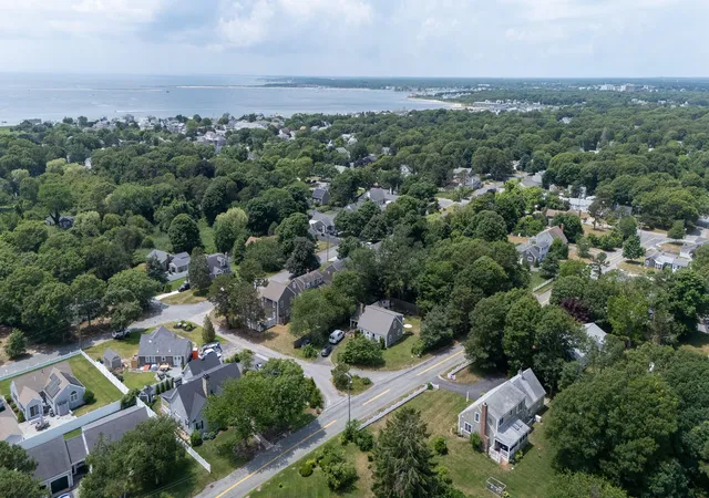 34th image of 1 Bayberry Rd, West Yarmouth, MA 02673 | MLS# 22603953