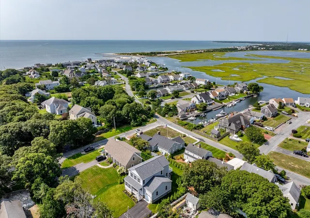 1st image of 29 Parkers Neck Rd, South Yarmouth, MA 02664 | MLS# 22603945