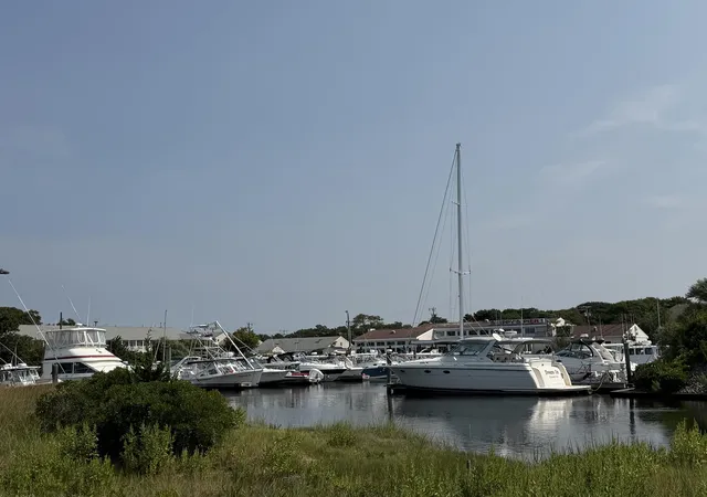 37th image of 29 Parkers Neck Rd, South Yarmouth, MA 02664 | MLS# 22603945