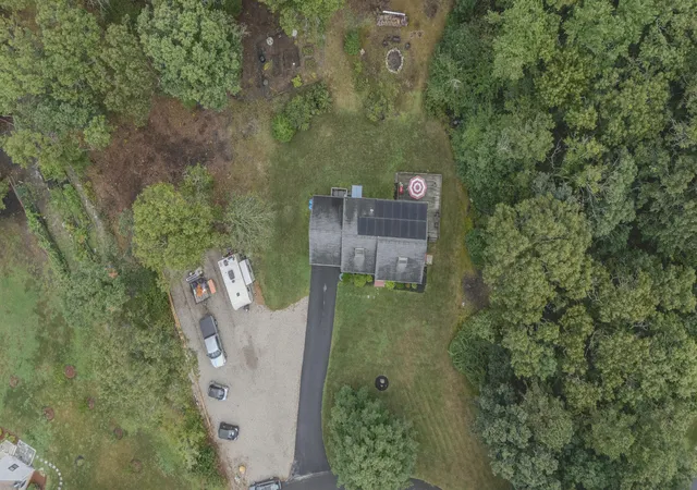 40th image of 4 Kalmia Path, Sandwich, MA 02563 | MLS# 22603933