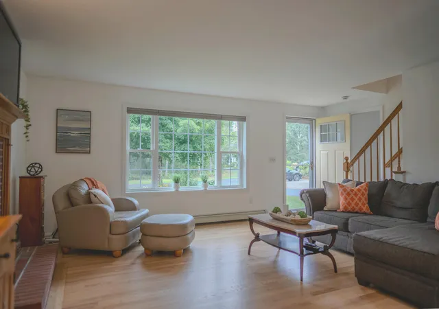 5th image of 4 Kalmia Path, Sandwich, MA 02563 | MLS# 22603933