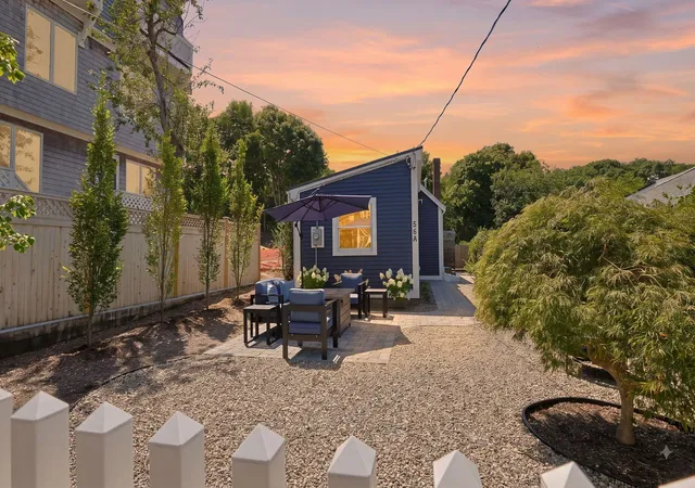 24th image of 56a W Franklin St, Provincetown, MA 02657 | MLS# 22603883
