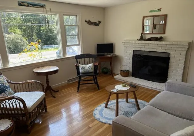 5th image of 555 Shootflying Hill Rd, Centerville, MA 02632 | MLS# 22603878