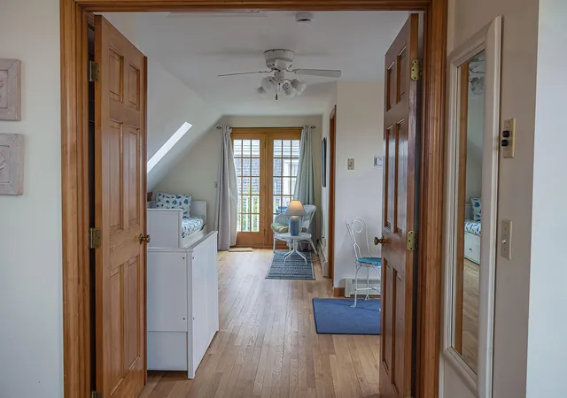 26th image of 99 N Shore Blvd #UNIT 1, East Sandwich, MA 02537 | MLS# 22603951