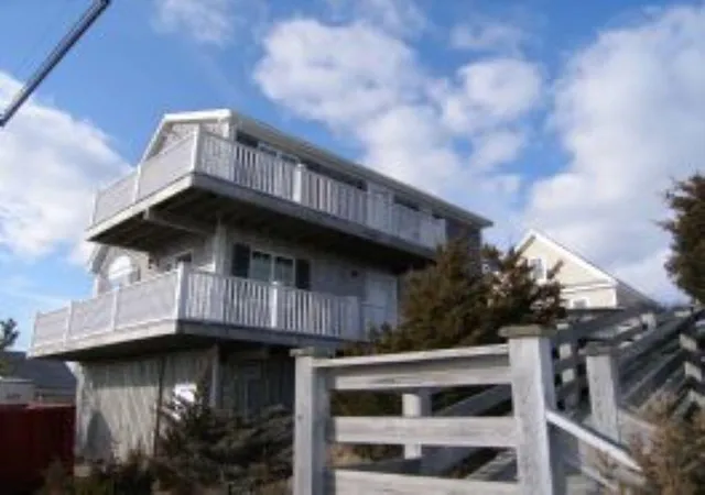 3rd image of 99 N Shore Blvd #UNIT 1, East Sandwich, MA 02537 | MLS# 22603951