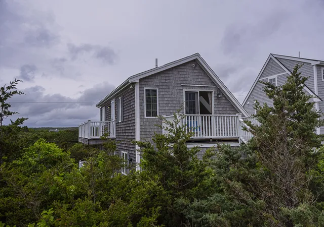 4th image of 99 N Shore Blvd #UNIT 1, East Sandwich, MA 02537 | MLS# 22603951