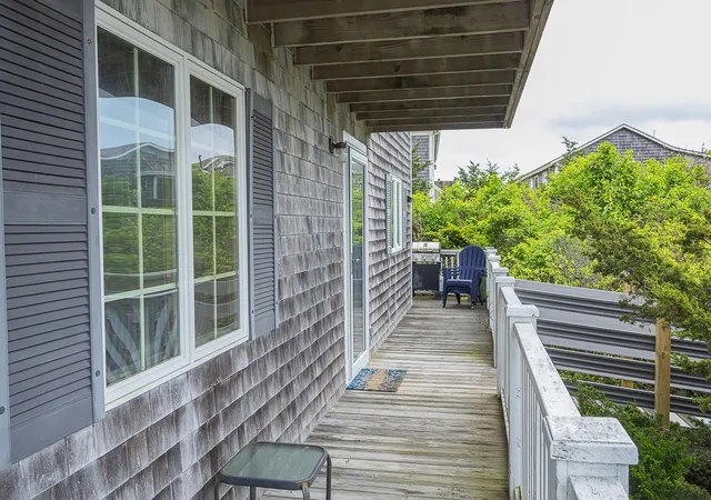 5th image of 99 N Shore Blvd #UNIT 1, East Sandwich, MA 02537 | MLS# 22603951
