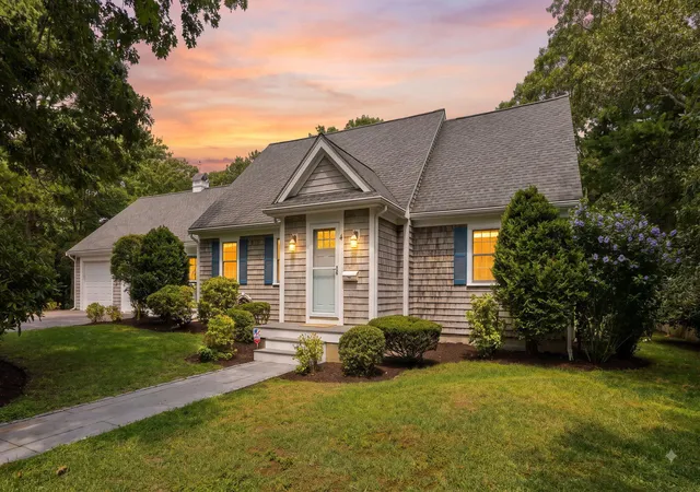 1st image of 4 Aunt Edith's Rd, South Yarmouth, MA 02664 | MLS# 22603911