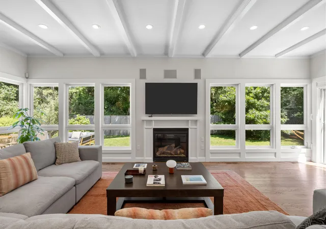 2nd image of 4 Aunt Edith's Rd, South Yarmouth, MA 02664 | MLS# 22603911