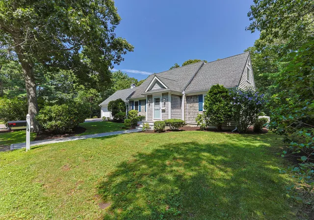 94th image of 4 Aunt Edith's Rd, South Yarmouth, MA 02664 | MLS# 22603911