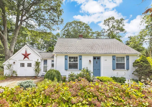 1st image of 112 Osterville West Barnstable Rd, Osterville, MA 02655 | MLS# 22603898
