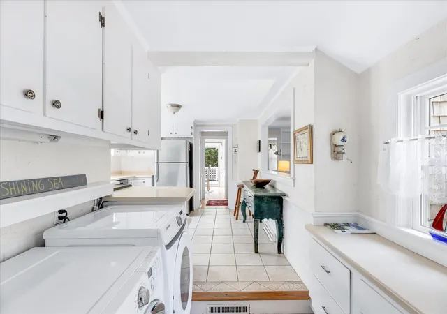 2nd image of 112 Osterville West Barnstable Rd, Osterville, MA 02655 | MLS# 22603898