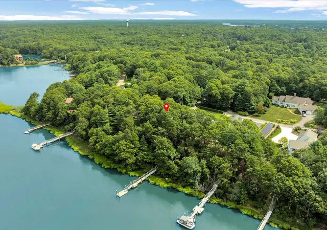 1st image of 132 Bay Rd, Cotuit, MA 02635 | MLS# 22604080