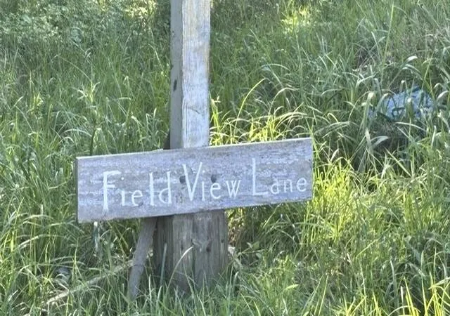 20th image of 150 Field View Ln, Vineyard Haven, MA 02568 | MLS# 22603890