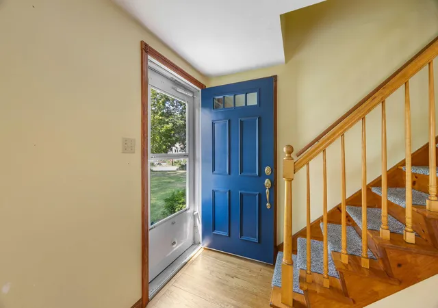 Photo 3 of Sale Pending at 87 Vidal Ave, East Falmouth, MA 02536 | MLS# 22604012 | Listing updated on 2026-09-29
