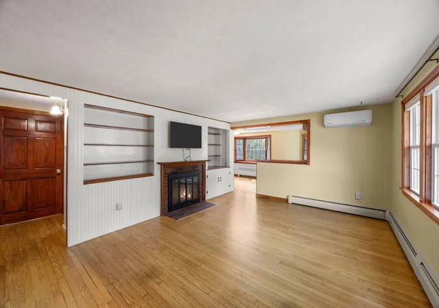 Photo 4 of Sale Pending at 87 Vidal Ave, East Falmouth, MA 02536 | MLS# 22604012 | Listing updated on 2026-09-29