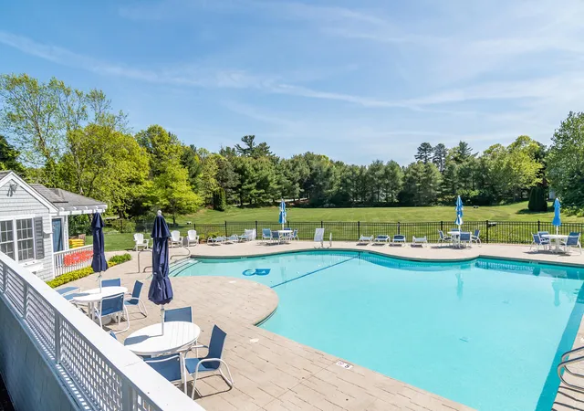 34th image of 14 Sea Knoll Ct #UNIT 14, Buzzards Bay, MA 02532 | MLS# 22603936