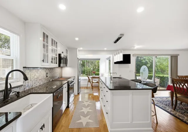 4th image of 105 Hillside Dr, Centerville, MA 02632 | MLS# 22603913