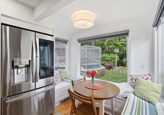 5th image of 105 Hillside Dr, Centerville, MA 02632 | MLS# 22603913