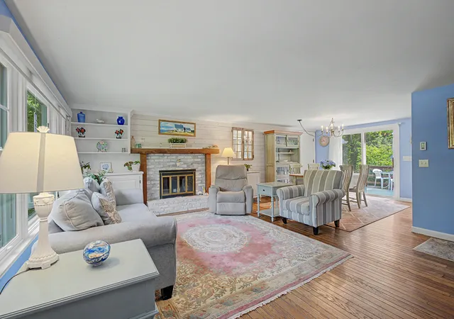 image of 4 Susan Ln, Brewster, MA 02631 | MLS# 22603902