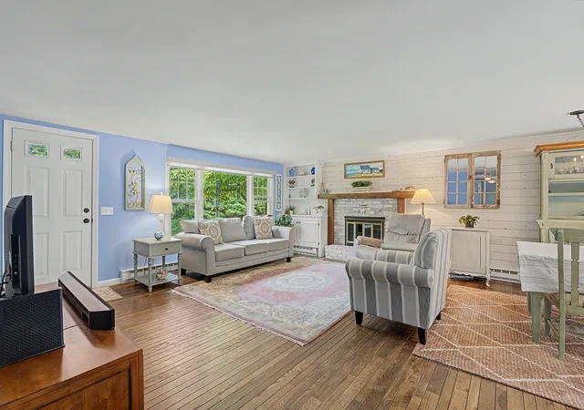 image of 4 Susan Ln, Brewster, MA 02631 | MLS# 22603902
