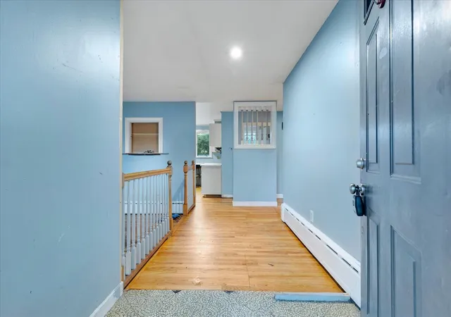 4th image of 198 Bristol Ave, Hyannis, MA 02601 | MLS# 22603931