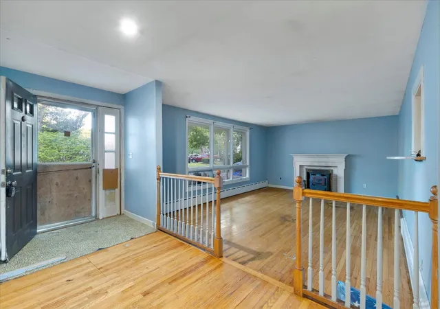 5th image of 198 Bristol Ave, Hyannis, MA 02601 | MLS# 22603931