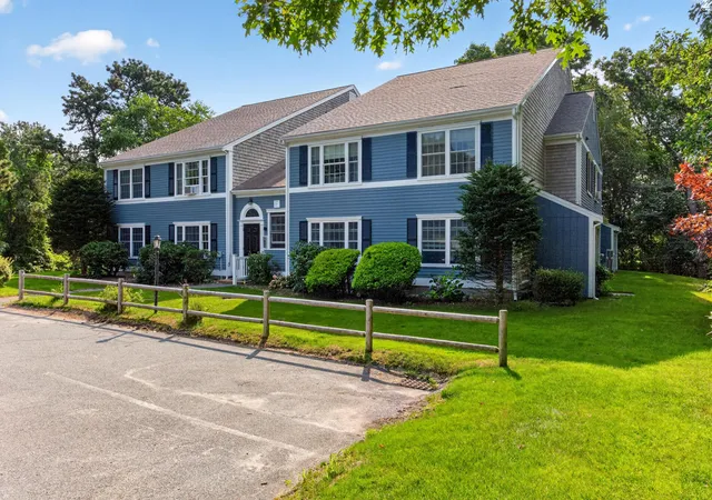 1st image of 2 Englewood Dr #APT F8, Harwich, MA 02645 | MLS# 22603924