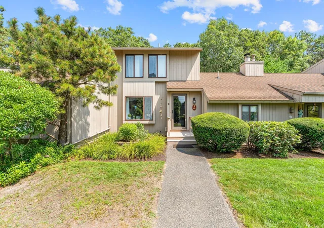 1st image of 481 Buck Island Rd #4BB, West Yarmouth, MA 02673 | MLS# 22603912